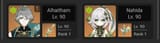 1750892811637