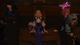 ffxiv_dx11 2025-04-14 18-24-51