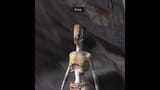 images.steamusercontent