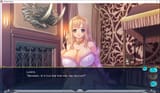 Kyonyuu Fantasy - 397
