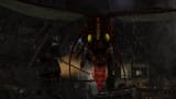 enb2025_6_22_22_22_55