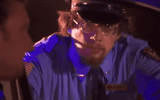 officer-maggot-gif-1455258563