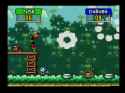 Yoshi some folks are born_thumb.jpg
