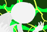 scratch