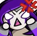 483686831670558739