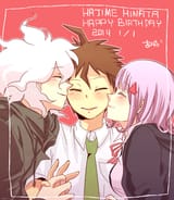 tumblr_myqbjdpDhR1rikp86o1_1280