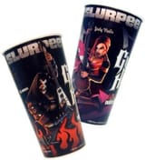slurpee