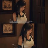 images(20)