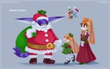 santabig