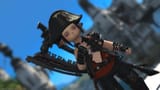 ffxiv_06162025_093419_295