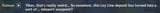 1750213299426058
