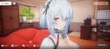 Screenshot_20250625-161610