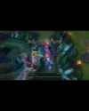 winterblessed soywain 1v3_thumb.jpg
