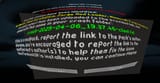 2025-04-06_19.37.55