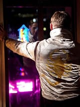 drive-jacket_240-b7e6e7719f454129b55d314d41fa7990 (2)