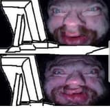 1748365453662044