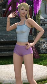 ffxiv_dx11 2024-09-14 14-51-01