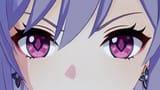keqeyes