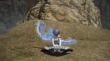 ffxiv_dx11 2025-06-24 17-42-33