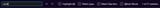 Screenshot 2025-06-25 192048