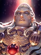 johannes-helgeson-fulgrimfinal