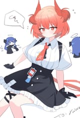 GuRlRnRagAEaR2e