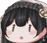 rabiane blob