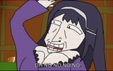 OHNONONONONONO[sound=files.catbox.moe%2Fkk2gnz.mp3]