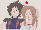 images(11)