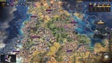 Civ7_Win64_DX12_FinalRelease_2025_06_25_16_17