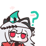 1737281136654504