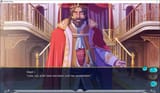 Kyonyuu Fantasy - 398