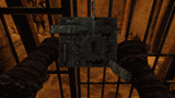 Screenshot 2024-09-21 00-35-56