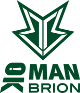 OKSavingsBank_BRION
