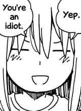 Hatarakanai_Futari_v08_c397_-_Yep,_youre_an_idiot