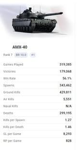 aaaa