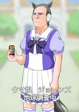 1736726629484607