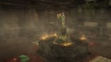 enb2025_6_25_19_25_55