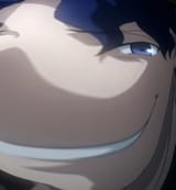 1737915665997757