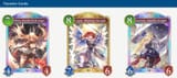 Cards