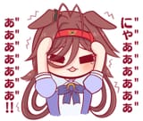 nori cat meme 20240430_118299763_p0