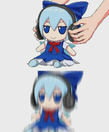 1724496971377843