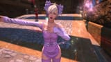 ffxiv_dx11 2025-02-16 08-47-54
