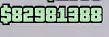 1739970680913300