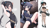 KisakiP