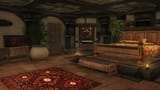 enb2025_6_25_19_27_15