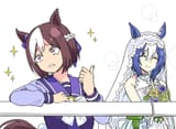 __special_week_and_cesario_umamusume_and_1_more_drawn_by_taguchi_kenji_omaep__sample-a7f4eeb1a95fda770d81851f97744f63