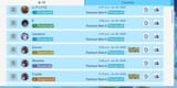 Screenshot 2025-06-25 162838