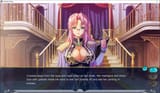 Kyonyuu Fantasy - 399