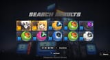 Zenless Zone Zero_20250625130230